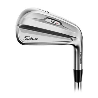 Titleist T100S fers hommes, acier