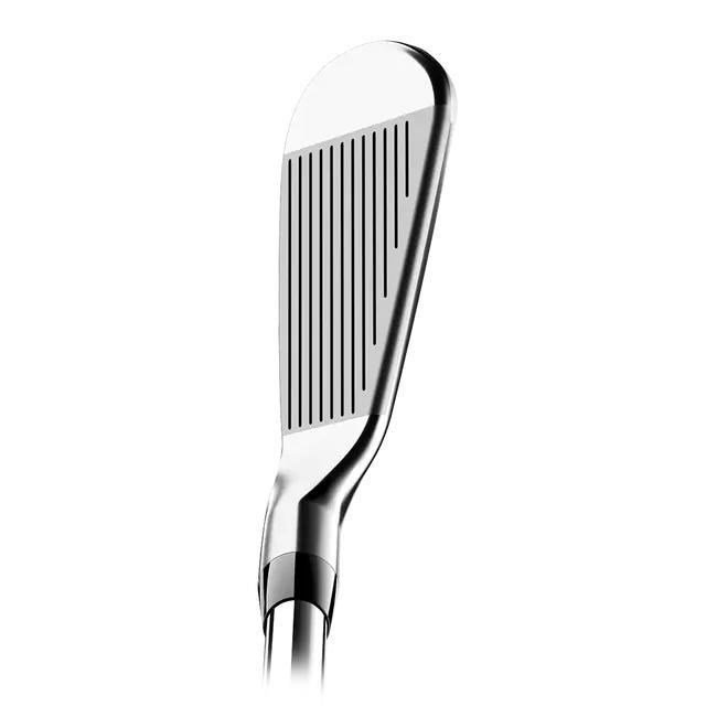 Titleist T100S fers hommes, acier