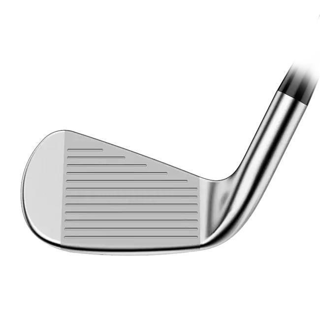 Titleist T100S fers hommes, acier