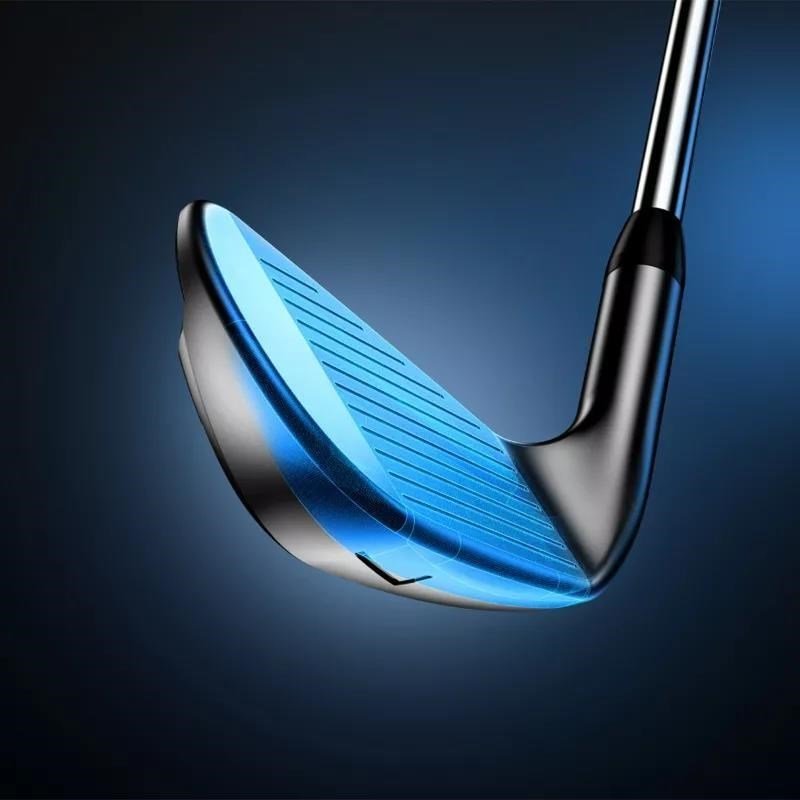 Titleist T100S fers hommes, acier