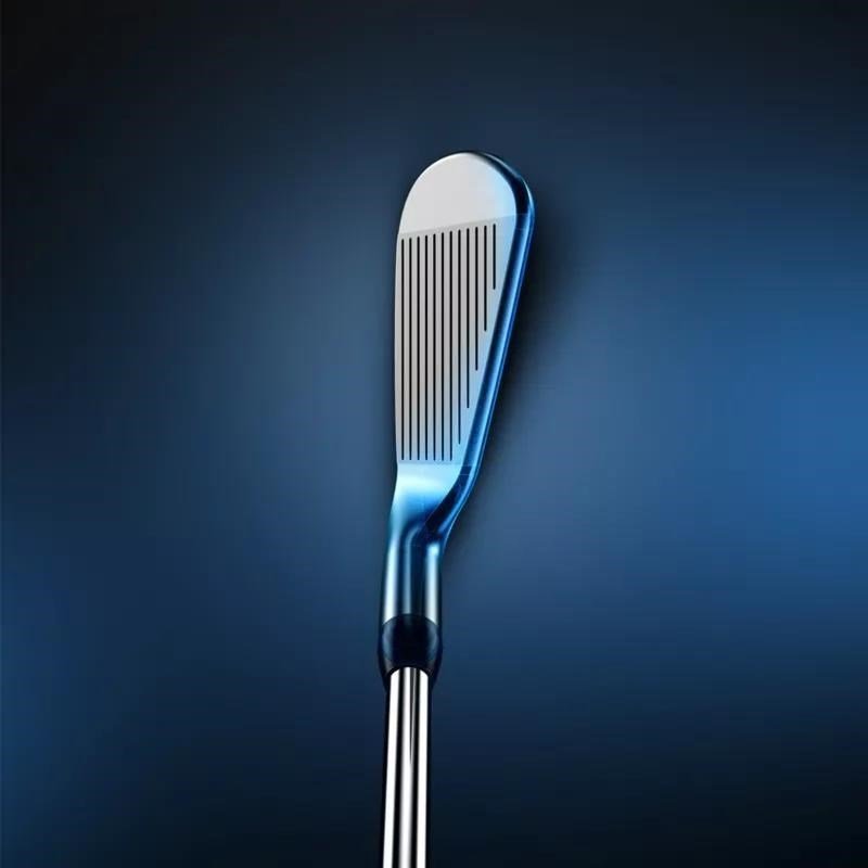 Titleist T100S fers hommes, acier