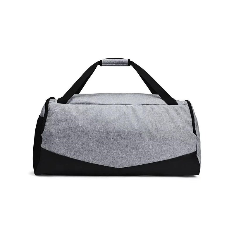 Under Armour Undeniable 5.0 Large Duffle Bag sac, pitch gray medium heather