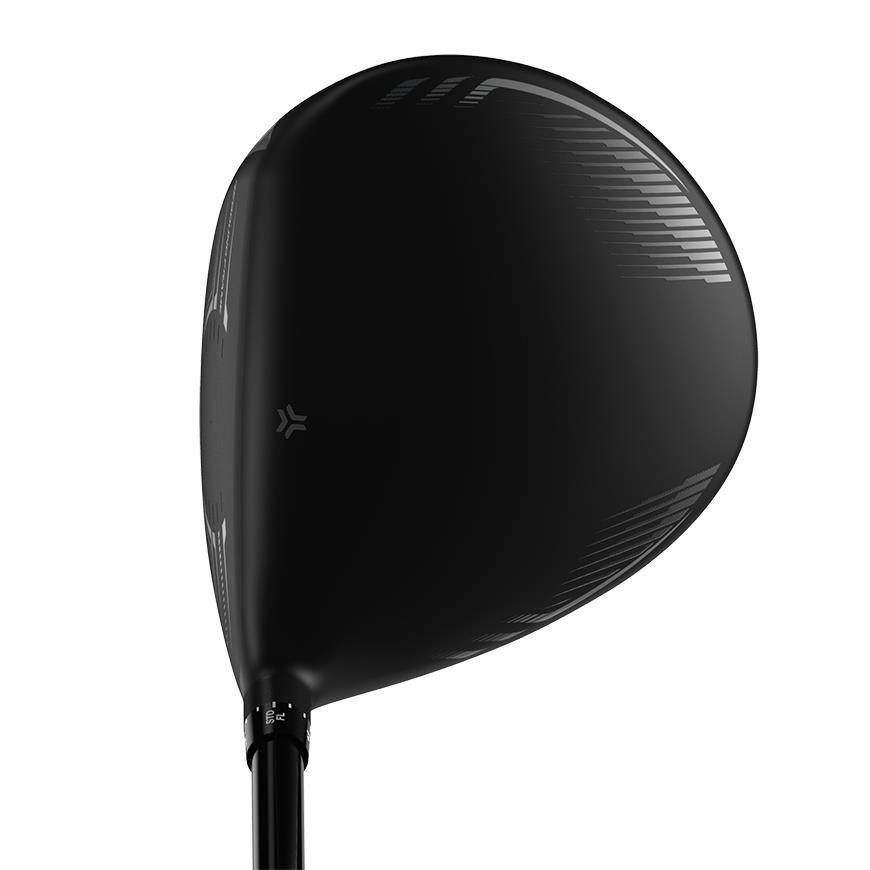 Srixon ZX7 MK II driver homme