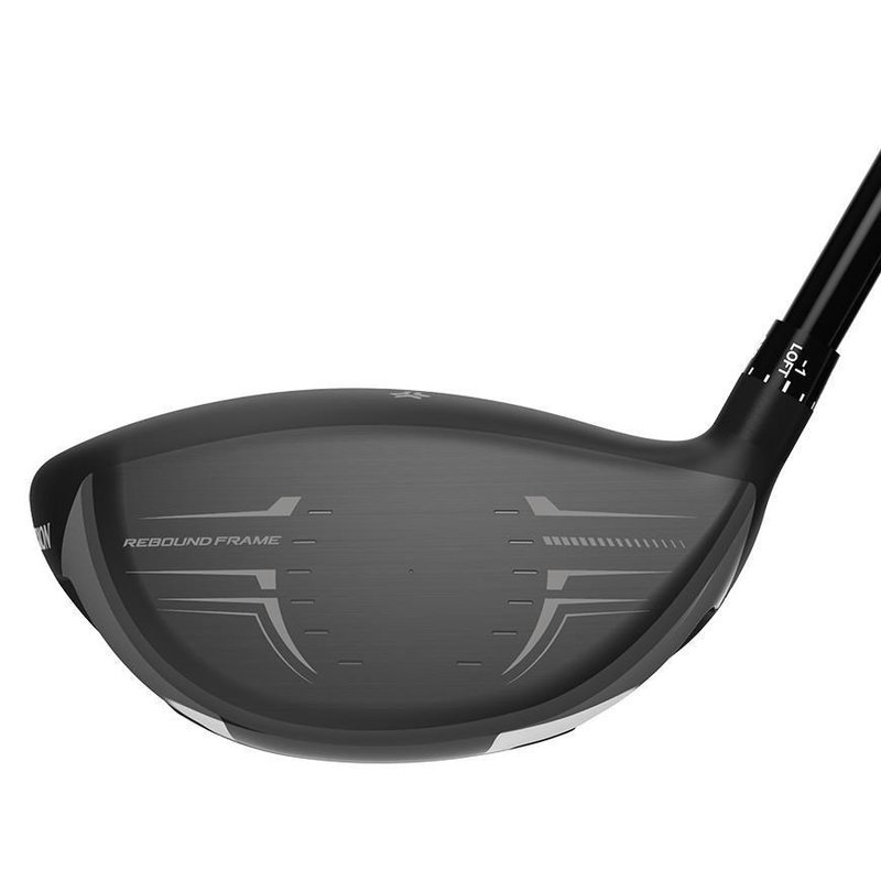Srixon ZX7 MK II driver homme