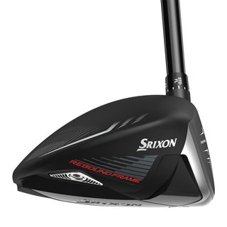Srixon ZX7 MK II driver homme