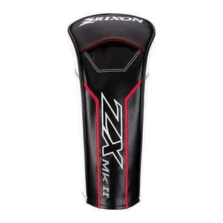 Srixon ZX7 MK II driver homme