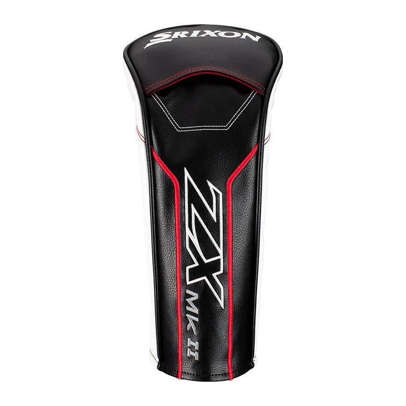 Srixon ZX7 MK II driver homme