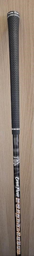 Srixon ZX7 MK II driver homme