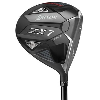 Srixon ZX7 MK II driver homme