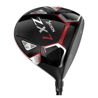 Srixon ZX7 driver homme