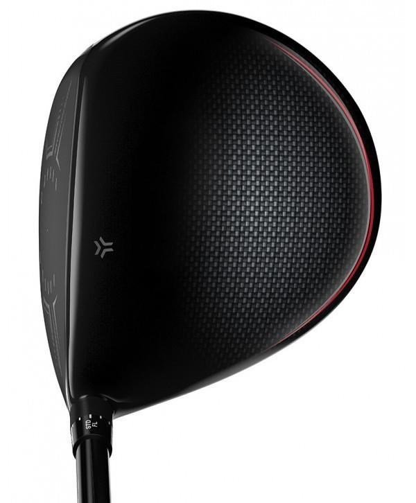 Srixon ZX7 driver homme