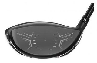 Srixon ZX7 driver homme
