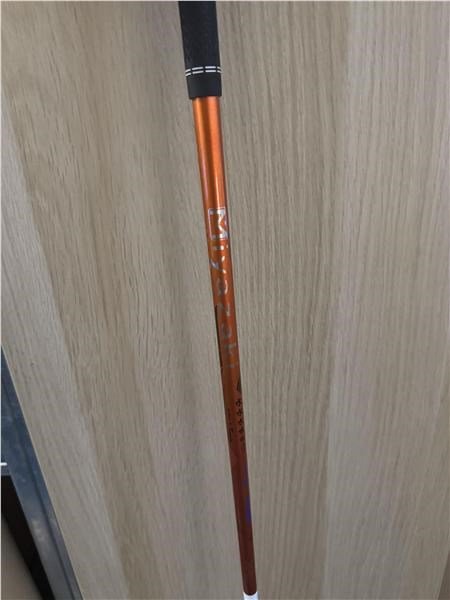 Srixon ZX7 driver homme