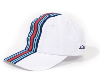 JuCad Soft cap casquette, racing