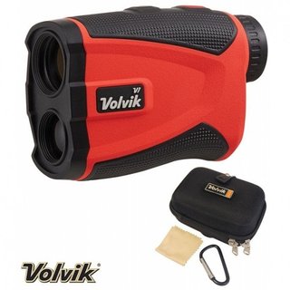 Volvik Slope Laser Télémètre