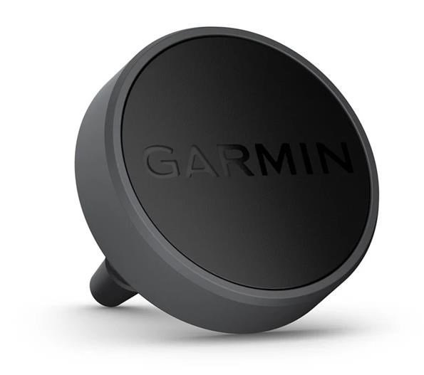 Garmin Approach® CT10 simulateur et analyseur