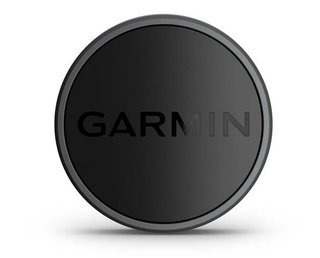 Garmin Approach® CT10 simulateur et analyseur