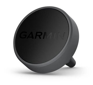 Garmin Approach® CT10 simulateur et analyseur