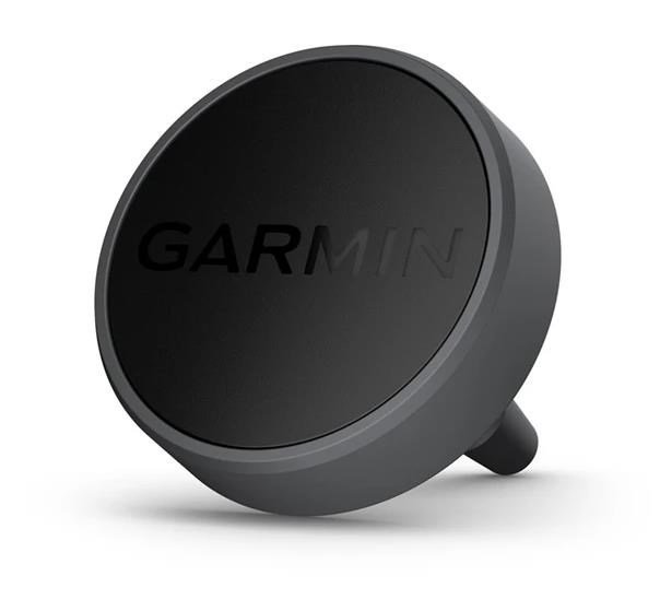 Garmin Approach® CT10 simulateur et analyseur