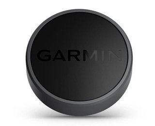 Garmin Approach® CT10 simulateur et analyseur