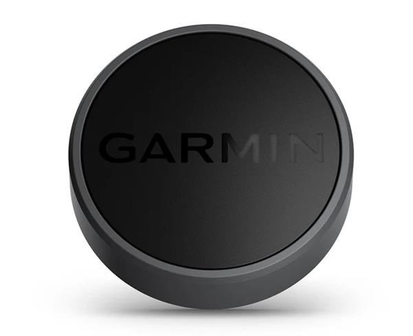 Garmin Approach® CT10 simulateur et analyseur