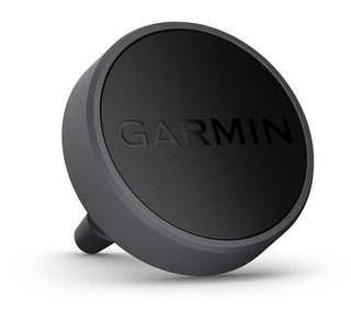 Garmin Approach® CT10 simulateur et analyseur