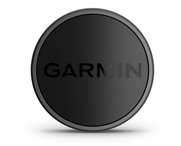Garmin Approach® CT10 simulateur et analyseur