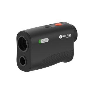 Golf Buddy 2S PRO télémètre laser