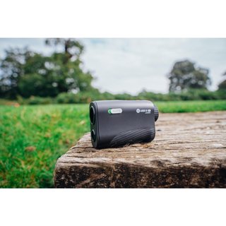 Golf Buddy 2S PRO télémètre laser