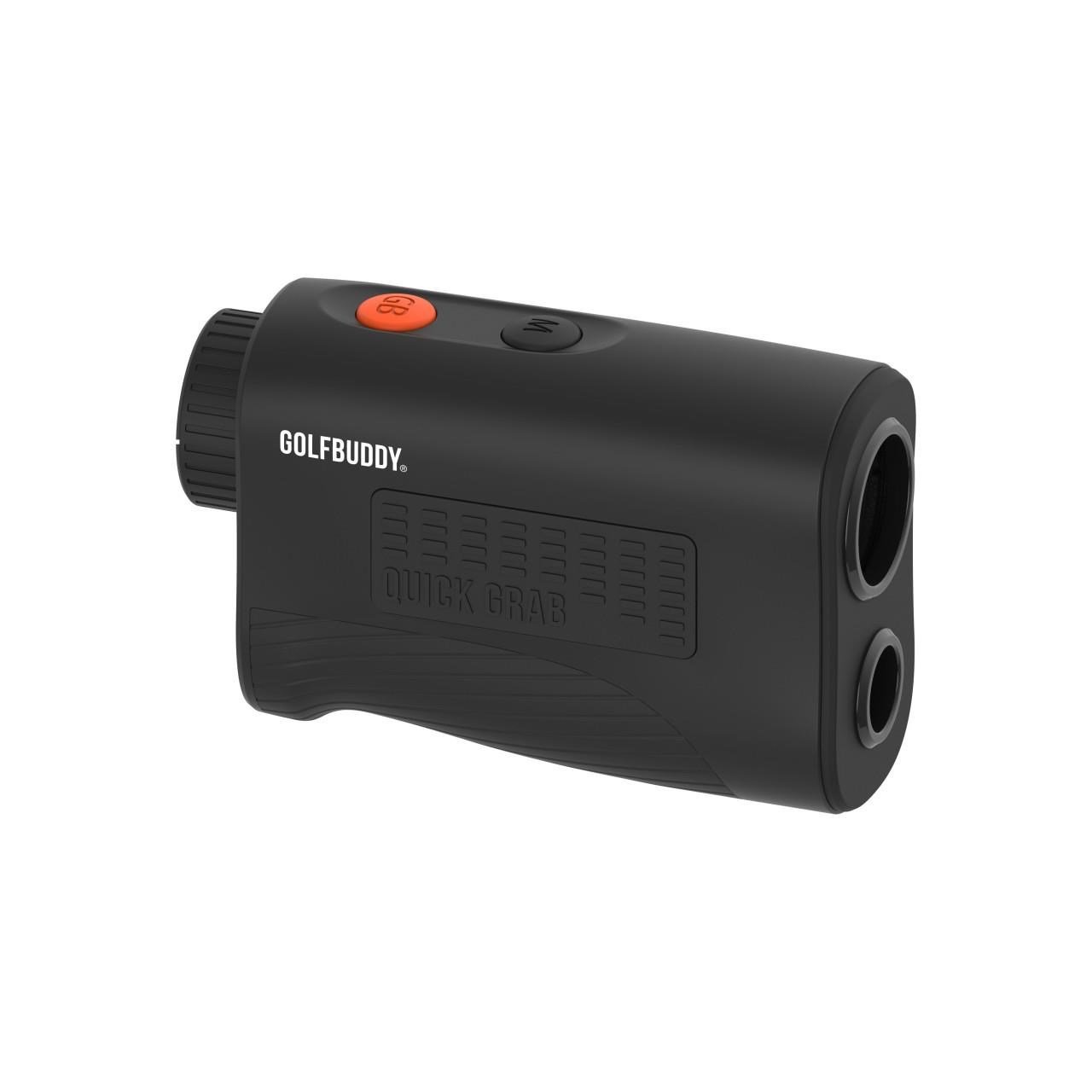 Golf Buddy 2S PRO télémètre laser