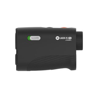 Golf Buddy 2S PRO télémètre laser