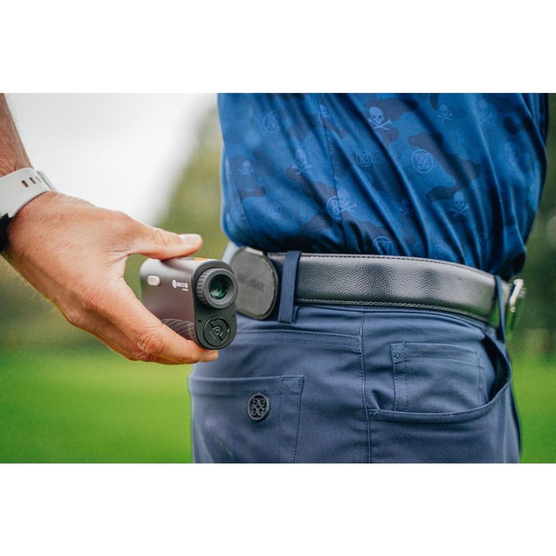 Golf Buddy 2S PRO télémètre laser