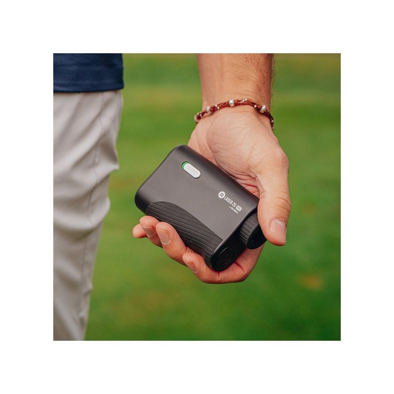 Golf Buddy 2S PRO télémètre laser