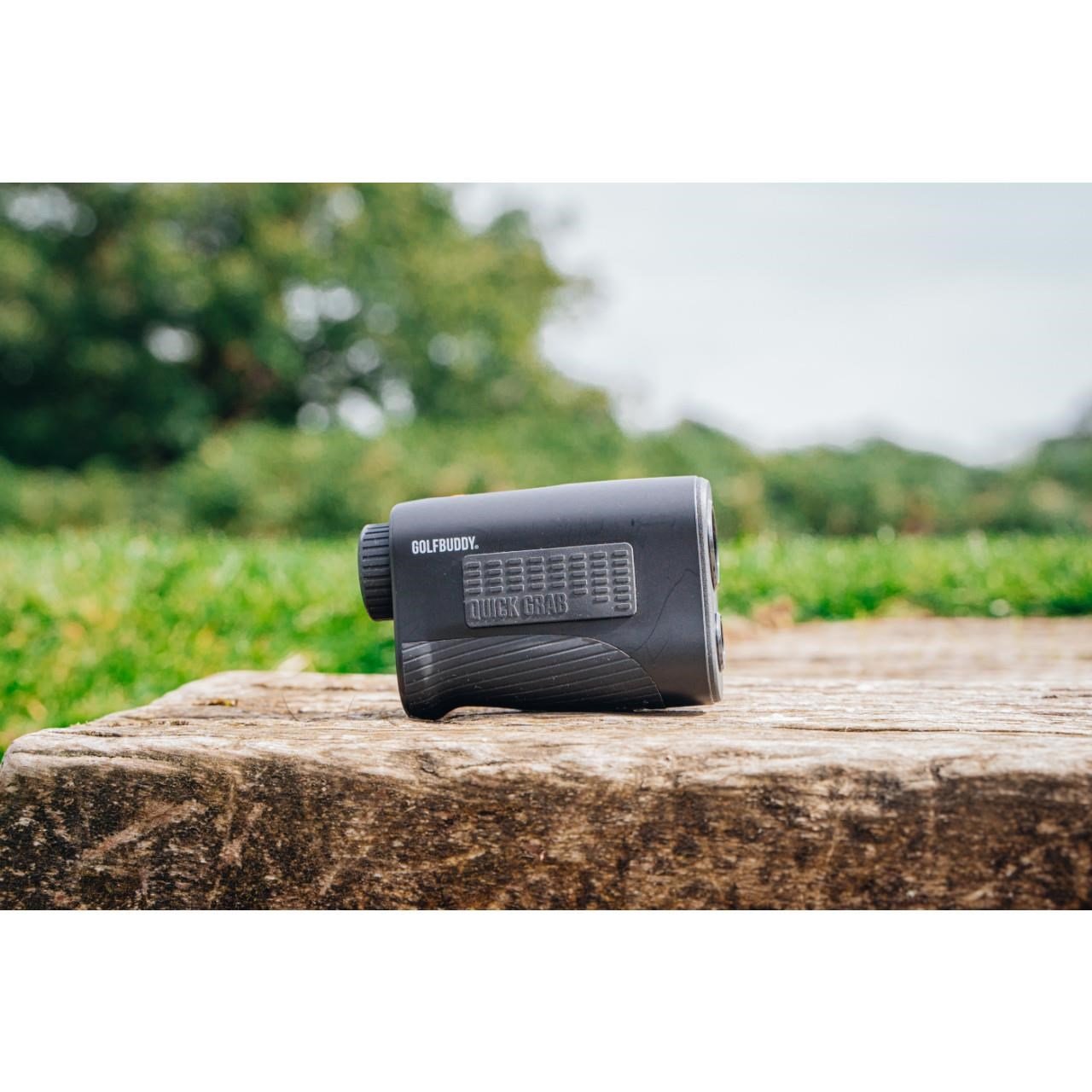 Golf Buddy 2S PRO télémètre laser