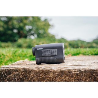 Golf Buddy 2S PRO télémètre laser