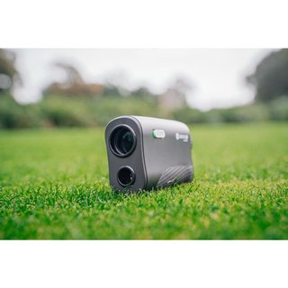 Golf Buddy 2S PRO télémètre laser