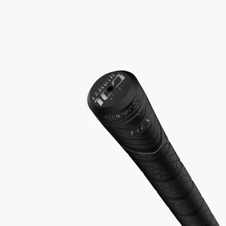 Super Stroke Superstroke REVL Comfort Club grip, STANDARD, noir