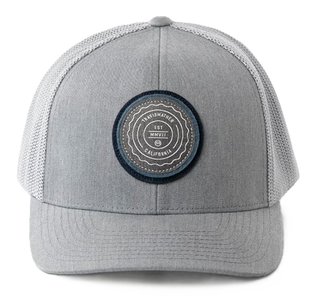 Travis Mathew The Patch casquette junior