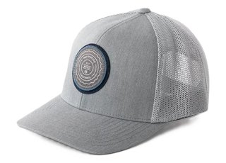 Travis Mathew The Patch casquette junior