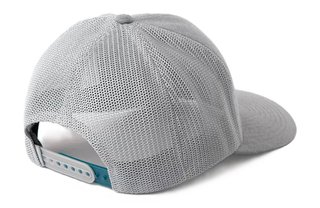 Travis Mathew The Patch casquette junior