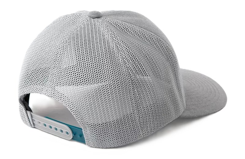 Travis Mathew The Patch casquette junior