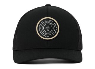 Travis Mathew The Patch casquette junior