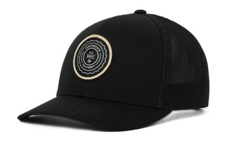 Travis Mathew The Patch casquette junior