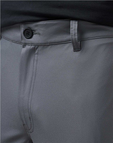 Travis Mathew Open To Close Jogger pantalon homme, quiet shade