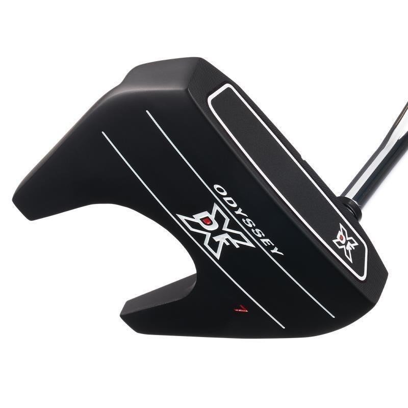 Callaway XR 26 13PC Black/Silver ensemble de golf homme, graphite
