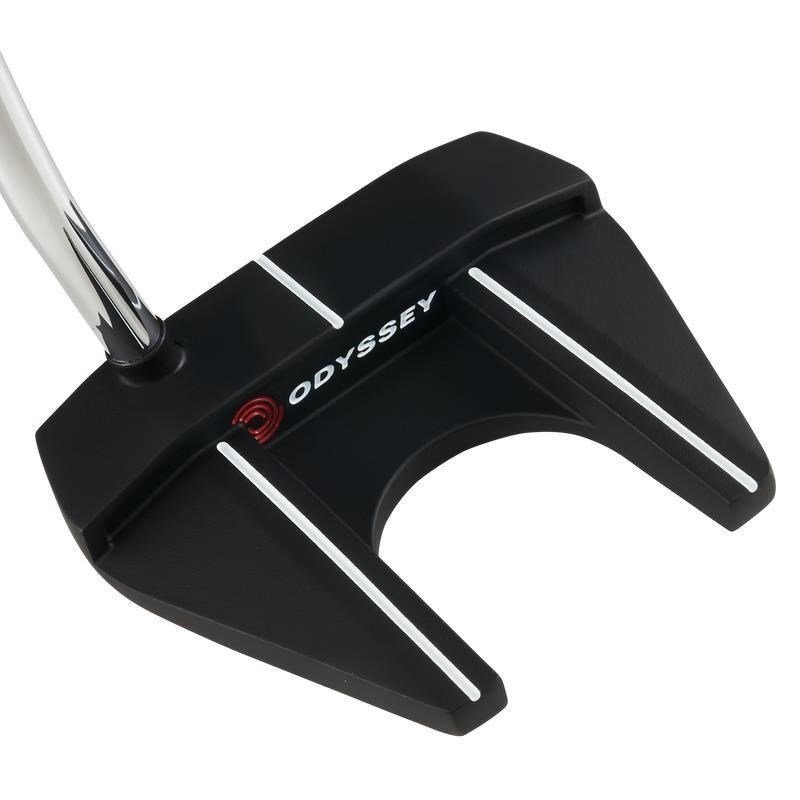 Callaway XR 26 13PC Black/Silver ensemble de golf homme, graphite