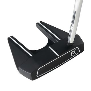 Callaway XR 26 13PC Black/Silver ensemble de golf homme, graphite