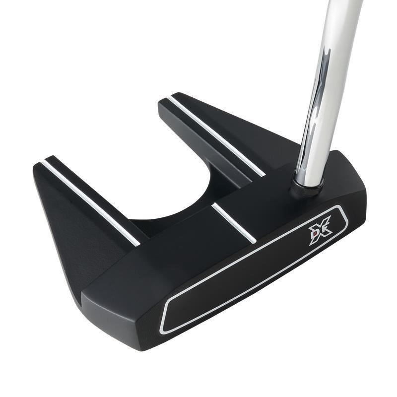 Callaway XR 26 13PC Black/Silver ensemble de golf homme, graphite