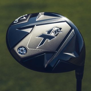 Callaway XR 26 13PC Black/Silver ensemble de golf homme, graphite