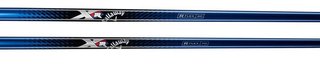 Callaway XR 26 13PC Blue/Red ensemble de golf homme, graphite